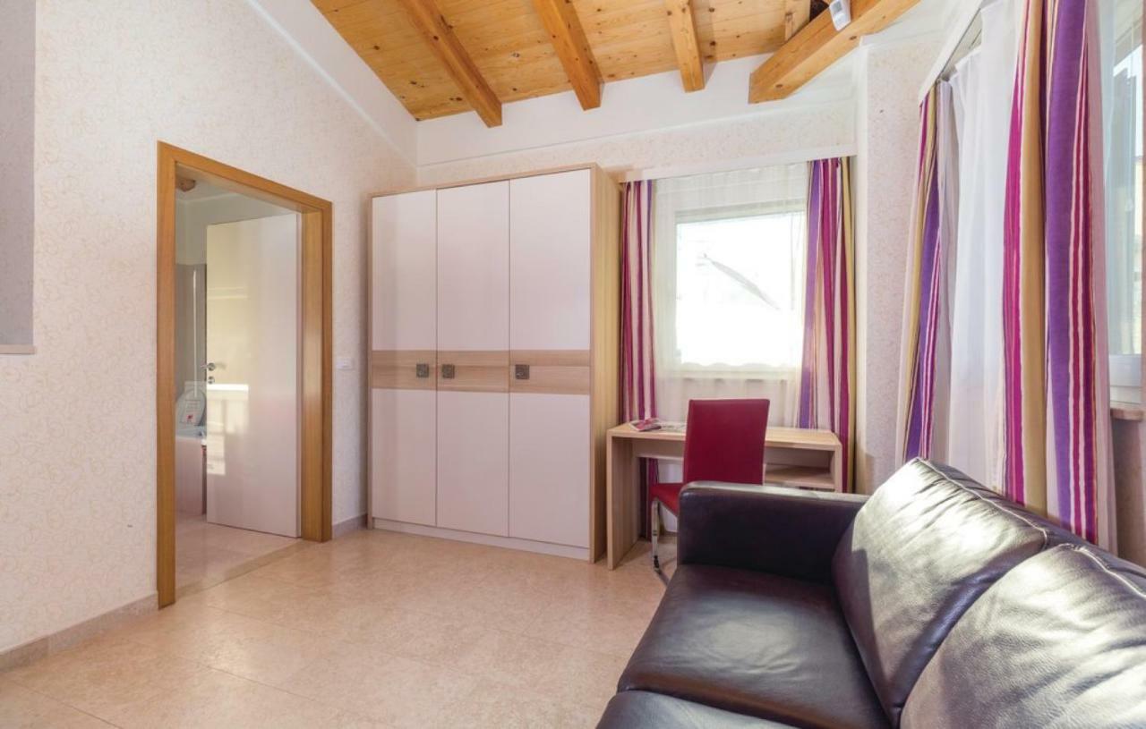 Villas Vea Histria Rezanci Экстерьер фото